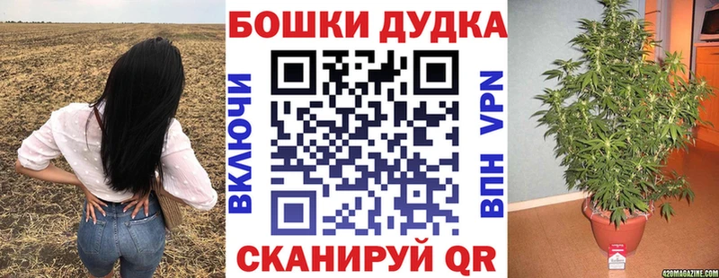 Купить где  Орехово-Зуево  Конопля конопля 